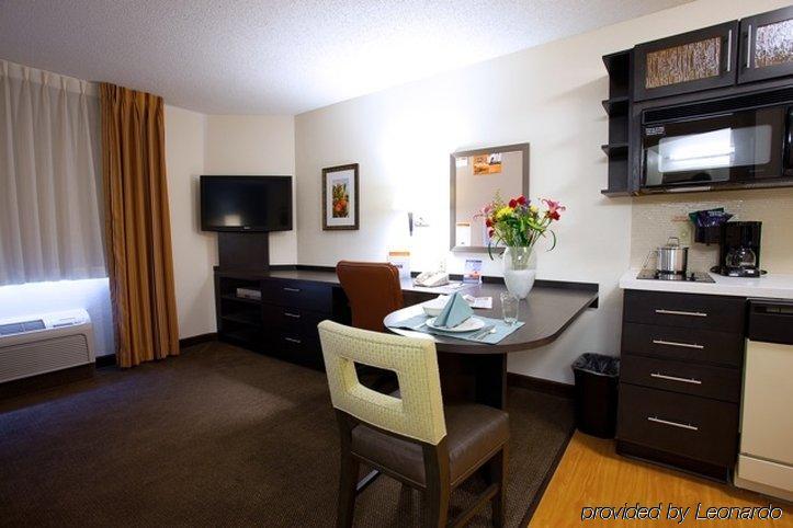 Sonesta Simply Suites Dallas Galleria Bagian luar foto